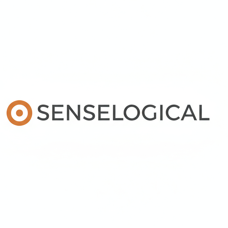SenseLogical